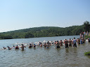 IMG_0194.jpg