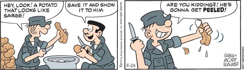 [beetle_bailey_potato%255B3%255D.jpg]