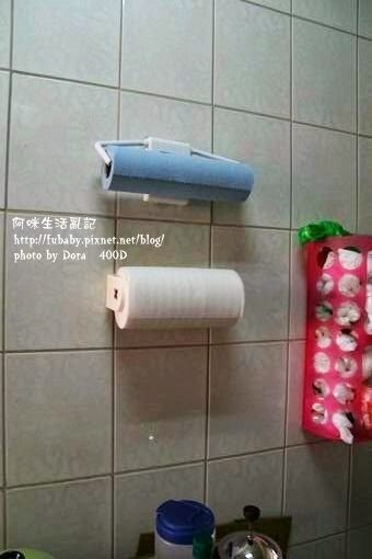 4ba8ea148bd12 4ba8ea148bd12
