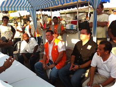 IMG_1284 IMG_1284