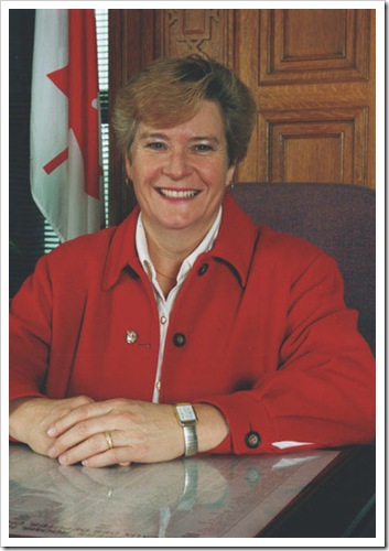deb gray ps