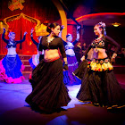 Имя документа33_146.jpg