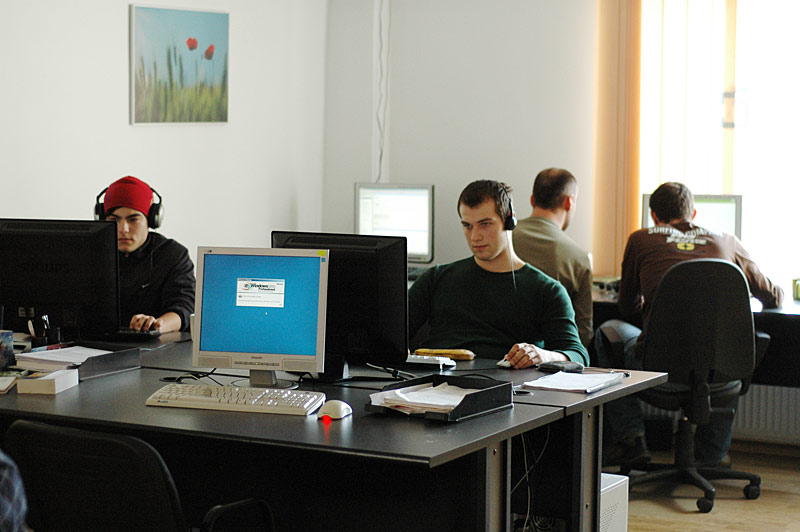 zitec_office11_2008