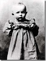 Papa Juan Pablo II (8)
