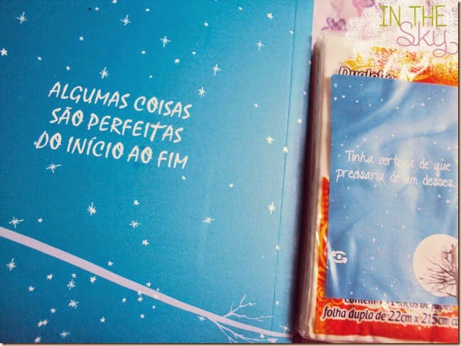 Mailboxgeração_02 Mailboxgeração_02