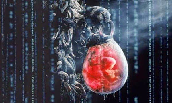 matrix-baby-02 matrix-baby-02