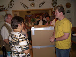 CIMG3714.jpg