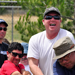 STAC_Festival_2009-130.jpg