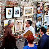 SaloArte - 2012_07_26_SALOARTE_4024.jpg