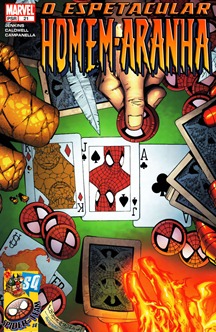 Espetacular HA v2 #21 de 27 (2005) (ST-SQ)-001
