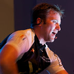 20111120_0309.jpg