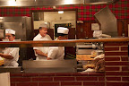 2012-02-08 at 21-30-37.jpg