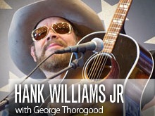 [Hank-Williams-JR6.jpg]