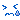 [DIMG1054%255B3%255D%255B2%255D.gif]
