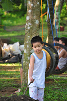 DSC_3251.JPG