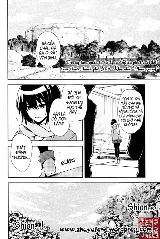 No. 6 chap 7