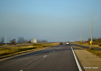 DSC_0321 DSC_0321
