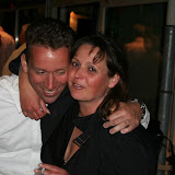 25jaarATCVeenhorstFeest 25jaarATCVeenhorstFeest