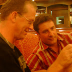 DSCF4883.JPG