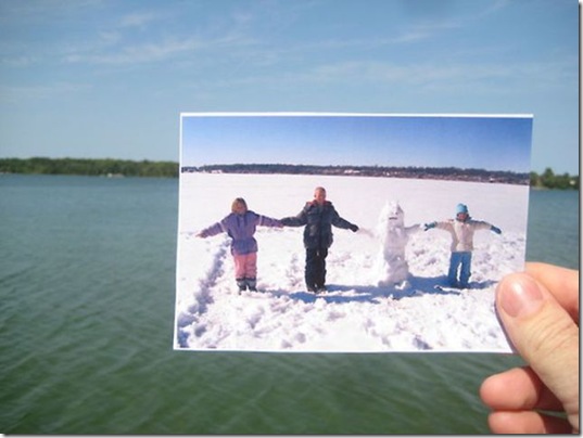old-photos-present-day-18
