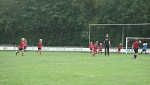 2011 - 10 JUN - WVV F4 TER APEL TOERNOOI 018.jpg