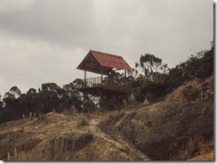 Aula Ambiental Soratama Aula Ambiental Soratama