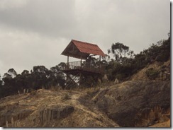 Aula Ambiental Soratama 