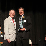 Circle of Champions 2012_15.jpg Circle of Champions 2012_15.jpg