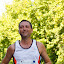 _MG_5350.JPG