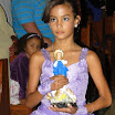 017 Casamento de Bolivar e Juliana.JPG