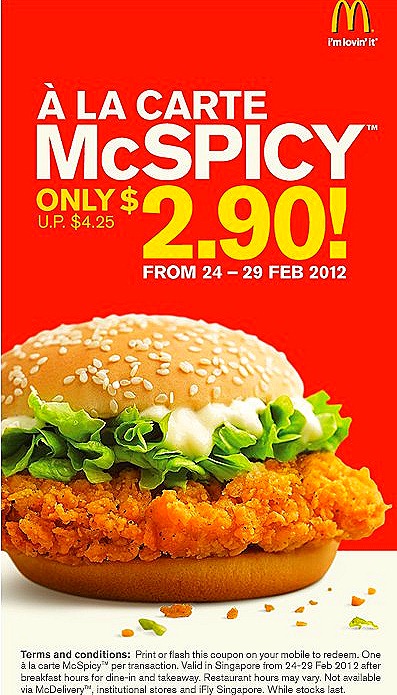 [MCDONALDS%2520McSPICY%2520CHICKEN%2520BURGER%2520Singapore%2520OFFER%2520Print%2520or%2520Flash%2520the%2520coupon%2520on%2520your%2520mobile%2520enjoy%2520offer%2520after%2520breakfast%2520hours%255B7%255D.jpg]
