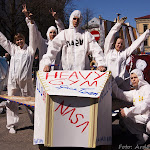 01.05.12 Tartu Kevadpäevad 2012 - Karsumm - AS20120501TKP_V007.JPG
