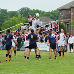 Rugby State Championship 2013_14.JPG