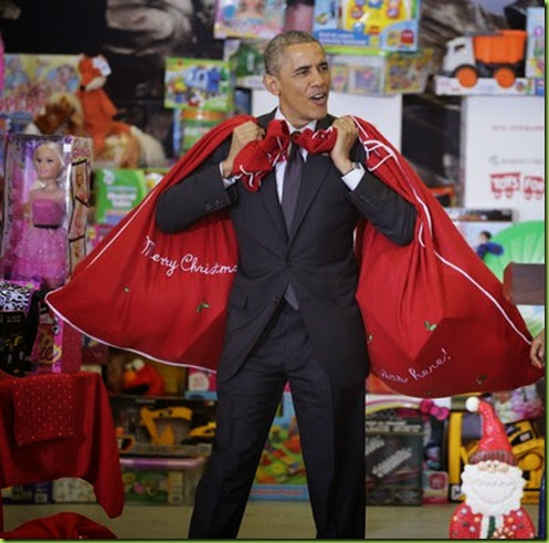 barackobamaobamasteamuptoystotshkhnlebpapzl