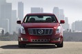 2013-Cadillac-XTS-6 2013-Cadillac-XTS-6