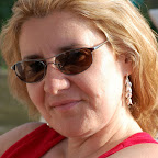 Krakov Day 7 563.jpg