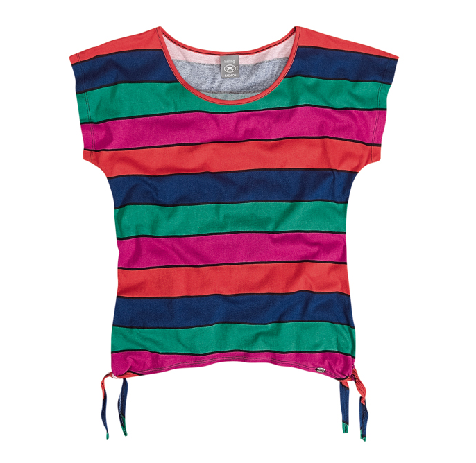 [hering-fas-fashion-cores-listras-2%255B8%255D.png]