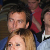  Live blogging și fotografii de la How to web 2011 – ziua 2