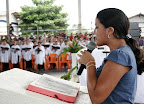 Ordena&ccedil;&atilde;o: Fernando Dutra e Aldeci Teixeira | Fotos: Marcio Borges