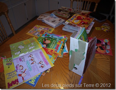 P1010650 P1010650