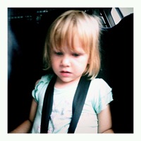 little thinker
