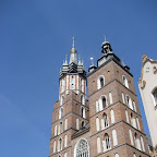 Krakow & Czestochowa 018.jpg Krakow & Czestochowa 018.jpg