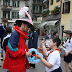 S. Giorgio 2010 a Pisogne