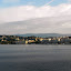 Another view of Cannes