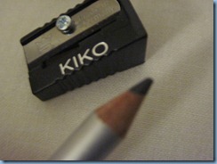 IMG_1374 IMG_1374