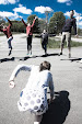DSC04705.jpg