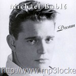 [Michael_Buble_-Dream%255B3%255D.jpg]