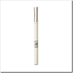 topshop_Felt Pen Eyeliner in Jet