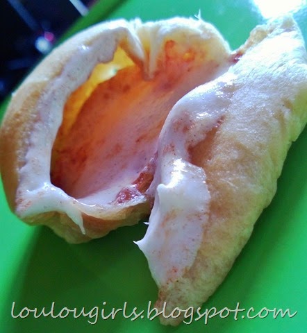 [WP_20140417_15_35_14_SmartShoot%255B8%255D.jpg]