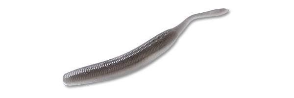 [osp-dolive-stick-logo%255B9%255D.jpg]